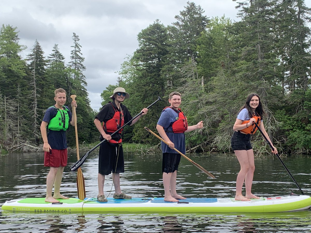 Jimmie White tweet media