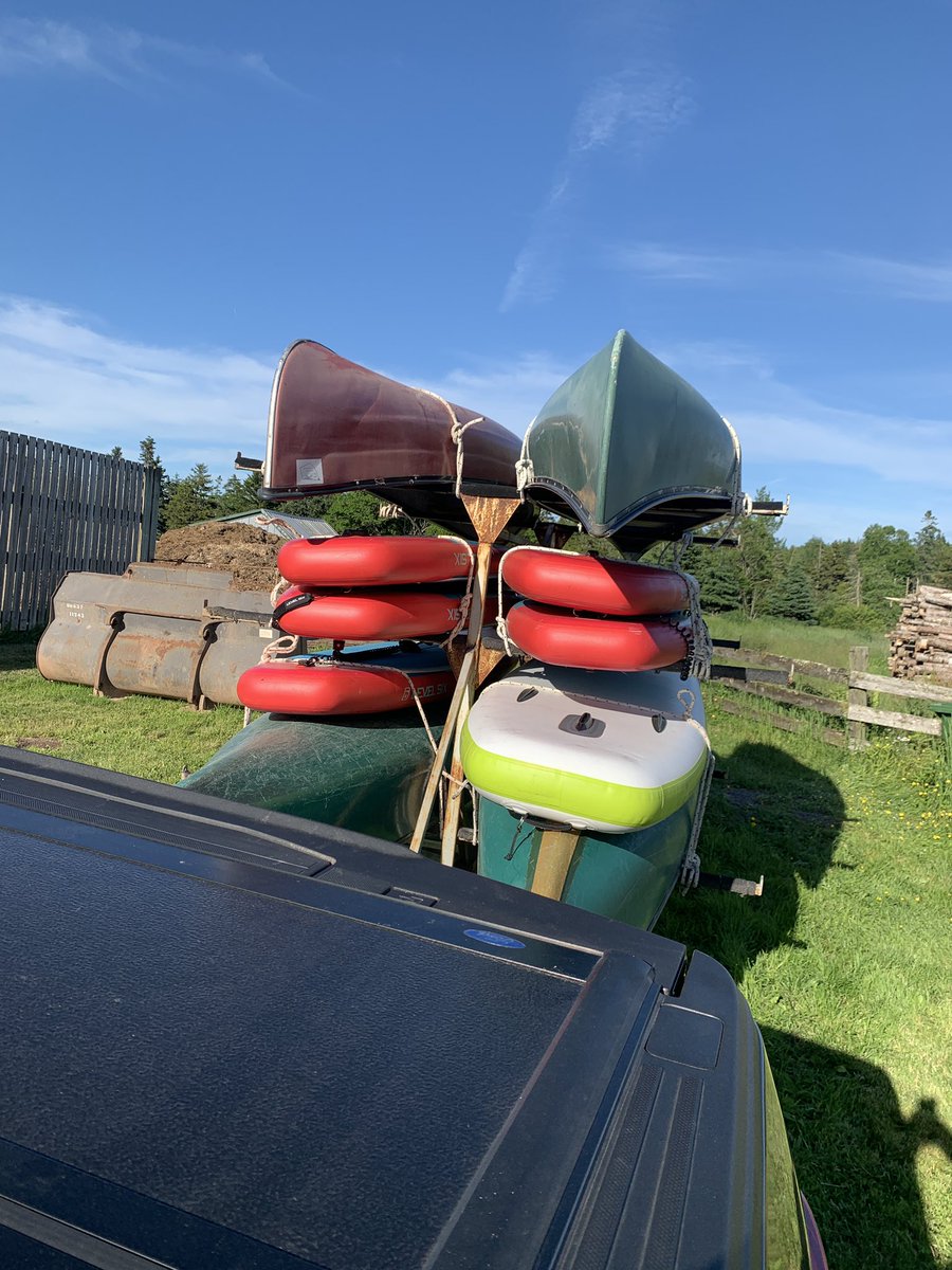 Jimmie White tweet media