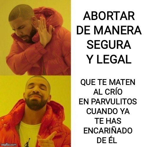 lautiara's tweet photo. Texas a partir de mañana: https://t.co/Y90ByFUvXW
