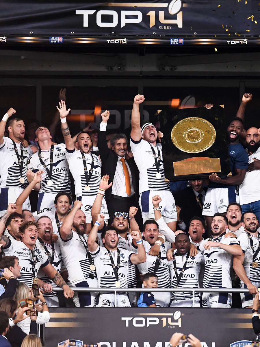 🆆🅴 🅳🅸🅳 🅸🆃
𝐌𝐎𝐍𝐓𝐏𝐄𝐋𝐋𝐈𝐄𝐑 𝐇𝐄𝐑𝐎𝐒 ⭐️
#COMHR #MHRChampion