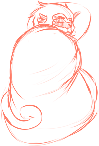 small_sky2480's tweet photo. Sleepy Macaque
#lmk #lmkfanart #LEGOMonkieKid #macaque https://t.co/XwYEhSLOav
