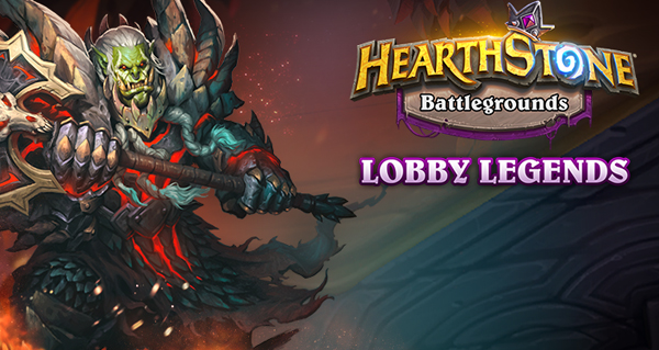 Bobs_League's tweet photo. Retrouvez @Slyders_Hs et @waalispgm sur 
https://t.co/ODqsJi6HLN 

pour le cast des Demi-Finales du Lobby Legends💪💪

#esport #cast #hearthstonebattlegrounds https://t.co/eACdH4dEoX