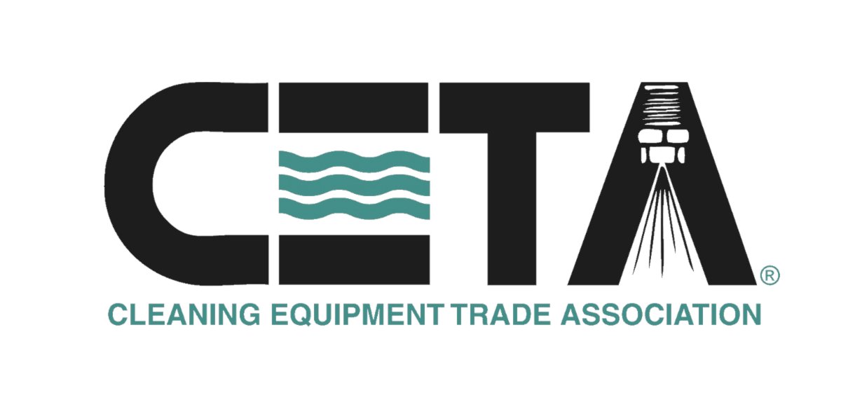 ceta_info's tweet photo. https://t.co/jRmSZOdc2z
https://t.co/iKlyeB2MvE https://t.co/a7zefltwkK