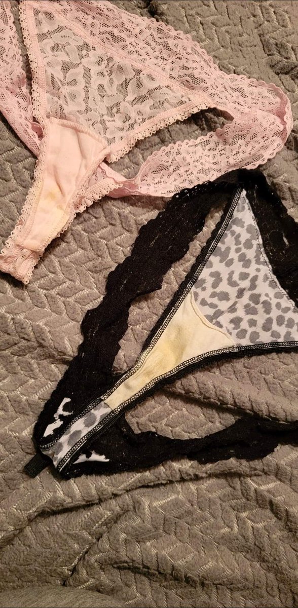 anna_summers08's tweet image. gofundme.com/f/4mvgxr-raisi…

#foottok #AmazonVirtualTryOn #foottok #feetfinder #feetfedish #footgoddess #sellingfeetpictures #isellpanties #feetfethish #footfetishbabe #feetloversonly #feetcare