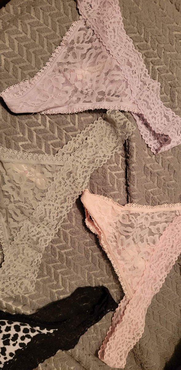 anna_summers08's tweet image. gofundme.com/f/4mvgxr-raisi…

#foottok #AmazonVirtualTryOn #foottok #feetfinder #feetfedish #footgoddess #sellingfeetpictures #isellpanties #feetfethish #footfetishbabe #feetloversonly #feetcare