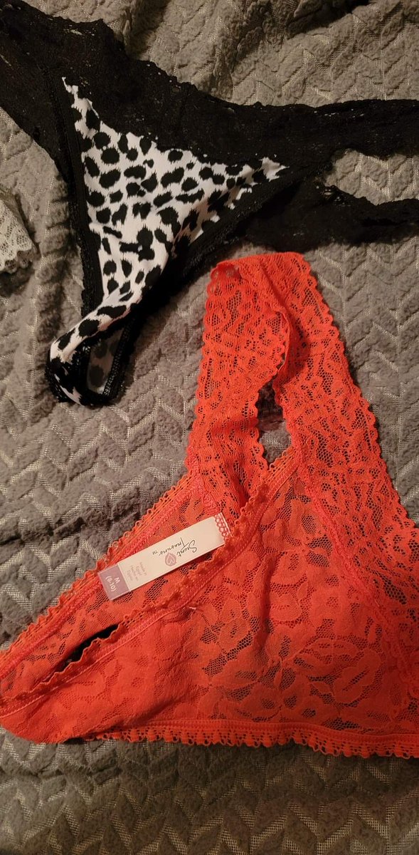 anna_summers08's tweet image. gofundme.com/f/4mvgxr-raisi…

#foottok #AmazonVirtualTryOn #foottok #feetfinder #feetfedish #footgoddess #sellingfeetpictures #isellpanties #feetfethish #footfetishbabe #feetloversonly #feetcare