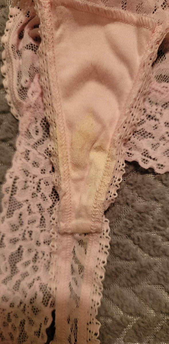 anna_summers08's tweet image. gofundme.com/f/4mvgxr-raisi…

#foottok #AmazonVirtualTryOn #foottok #feetfinder #feetfedish #footgoddess #sellingfeetpictures #isellpanties #feetfethish #footfetishbabe #feetloversonly #feetcare