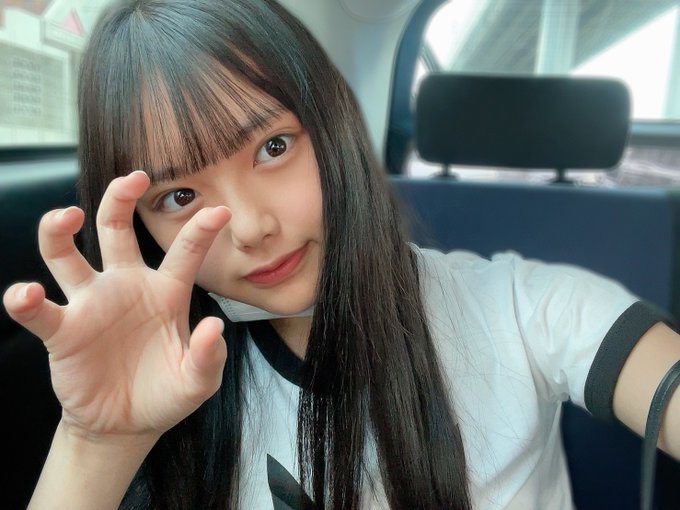 Twitterのコスプレ画像34