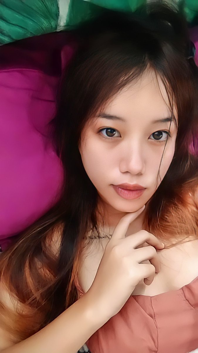 Steffy tweet media