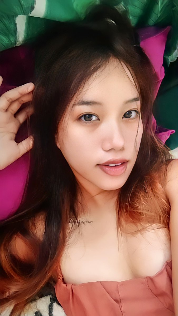 Steffy tweet media