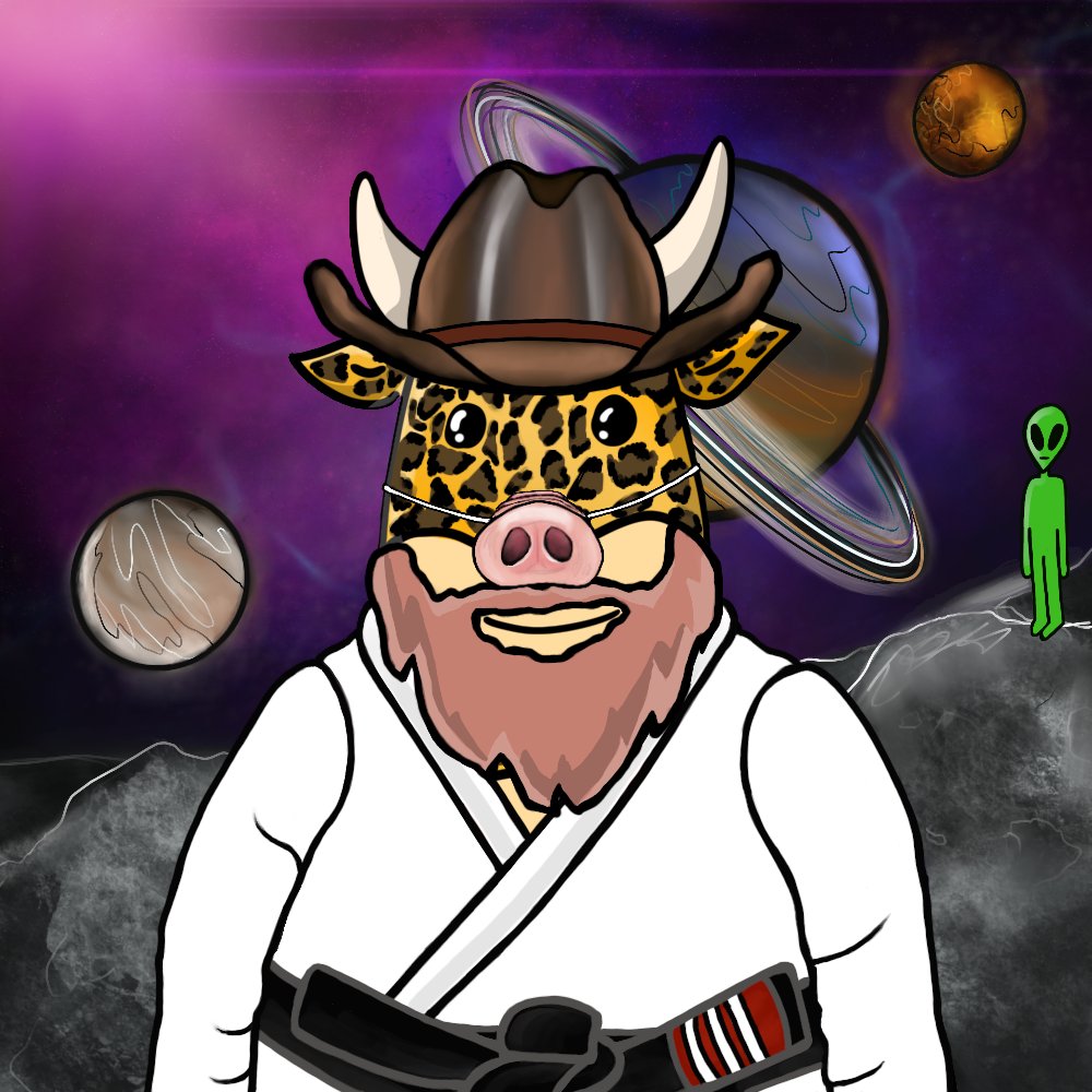 <a href="/AlgoBullNFTs/">bulls.algo</a> <a href="/KB_Collects/">Kyle From Algo Bulls (Hookem.algo)</a> <a href="/CrazyGooseFlock/">Crazy Goose Flock</a>