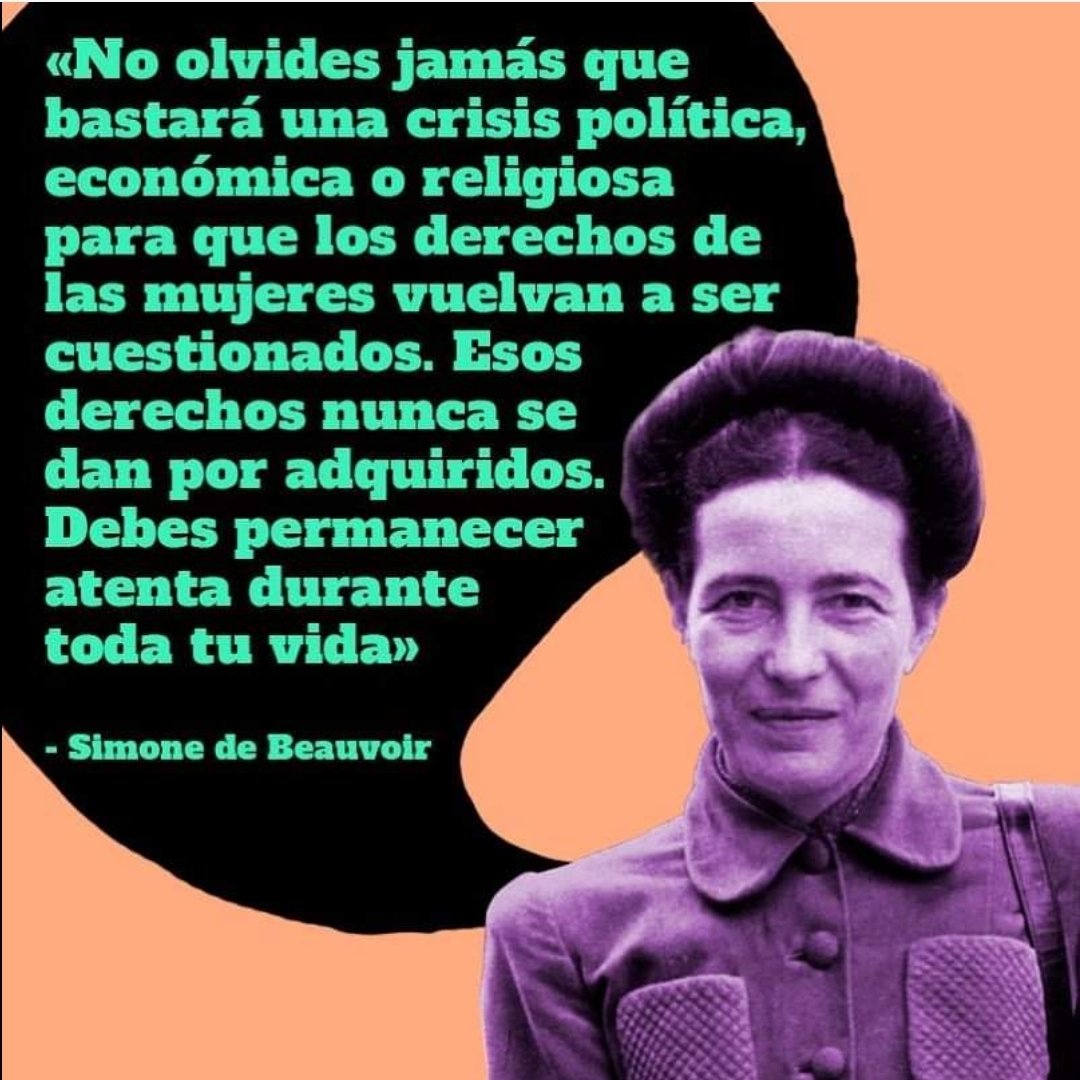 karinacastelao tweet media