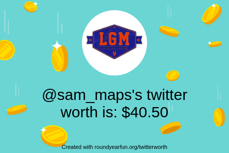 sam_maps tweet picture