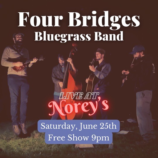 Norey's Newport, RI (@noreysnewport) on Twitter photo 