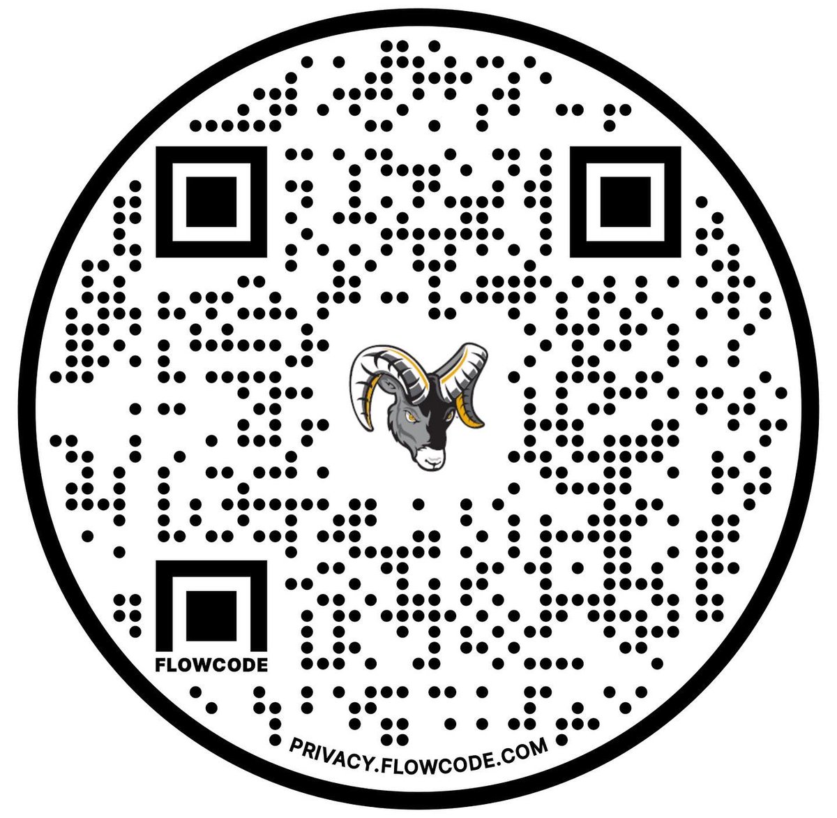HELP YOUR RAMS RASIE MONEY FOR OUR TEAM TRIP THIS YEAR🛫

Scan the QR code or click the link in our bio to buy tickets for a chance at winning some pretty great prizes! A winner will be announced every day of September! #fRAMily🏀🐐

Stay tuned for the calendar reveal 🗓