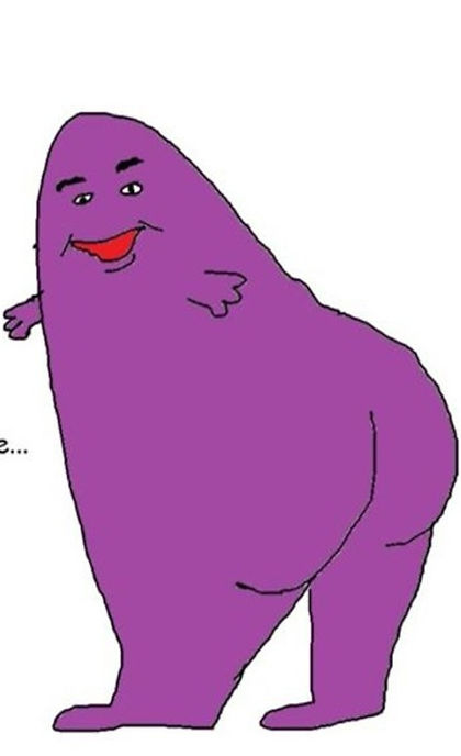 pon_stick's tweet photo. @bug6y My first thought lmao https://t.co/nX0NU6Vr8S