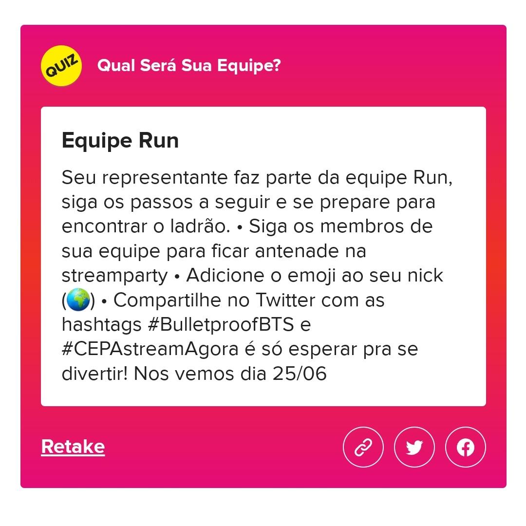 ggukfear's tweet image. equipe run! 
#BulletproofBTS #CEPAstream