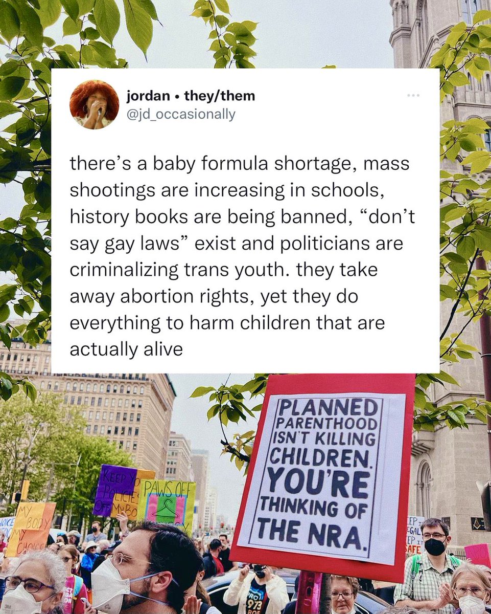 Happy Hippie Foundation (@happyhippiefdn) on Twitter photo .#SCOTUS is overturning #RoevWade. This will impact the most vulnerable among us & will also likely affect other decisions that establish equal protection under the law for us to live as we are. Hold space for your feelings & support <a href="/AbortionFunds/">NNAF Abortion Funds</a> to help protect safe #abortions .#SCOTUS is overturning #RoevWade. This will impact the most vulnerable among us & will also likely affect other decisions that establish equal protection under the law for us to live as we are. Hold space for your feelings & support <a href="/AbortionFunds/">NNAF Abortion Funds</a> to help protect safe #abortions