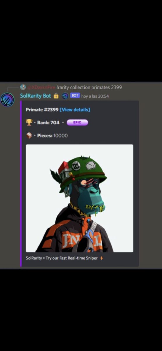 Peter Celos tweet media