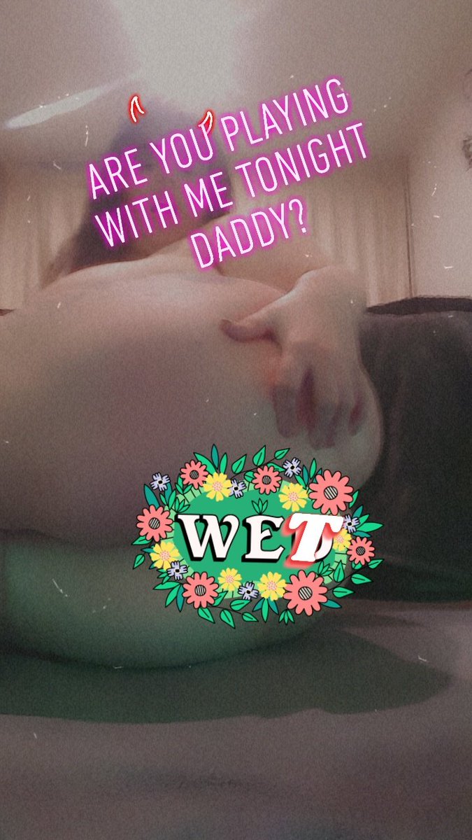 janey_uncovered's tweet photo. @OnlyFansHero CUM check out my #free #onlyfans #onlyfanslinks
https://t.co/ZNtcziiLlf
Check out my VIP for the uncovered pics 😉 https://t.co/m7aySBA9vX https://t.co/rR5IgzxFEd