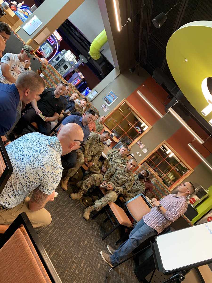 THE_TamaraDrury's tweet photo. WeTrainToMaintain! CohesiveTeams! With all the reasons why it can’t be done all @MikeCavezza @59thOrdnanceBDE needed to know that it needed to be done! @SGMPaulDGomez @WheelTraining @SGMTownsendW @SgmTmrd @OEMTDSGM
#PowerToSpare
#goordnance https://t.co/5zOQs2L4q5