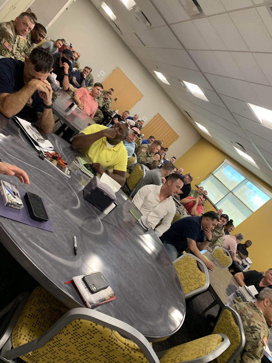 THE_TamaraDrury's tweet photo. WeTrainToMaintain! CohesiveTeams! With all the reasons why it can’t be done all @MikeCavezza @59thOrdnanceBDE needed to know that it needed to be done! @SGMPaulDGomez @WheelTraining @SGMTownsendW @SgmTmrd @OEMTDSGM
#PowerToSpare
#goordnance https://t.co/5zOQs2L4q5