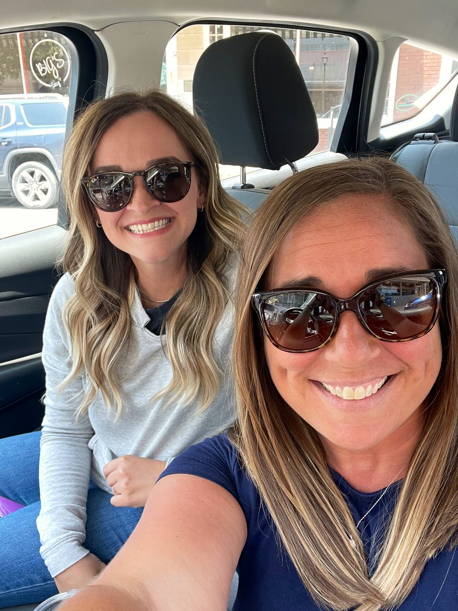 Crystal Boling tweet media