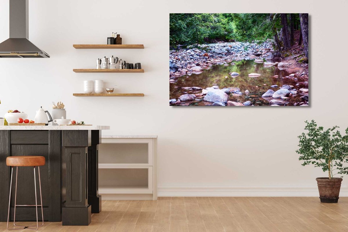 BestArtsGallery's tweet photo. Have you ever wondered just how much colors affect your mood?
https://t.co/SmyFWGVWn4
#moody #moods #color #interiordesign #interiordecor #artforinteriors #corporateart #innovation #abstractart #primarycolors #colorfulart #artandcolor #serenity #peace #interiorspaces #buyintoart https://t.co/noNYIbLtEQ