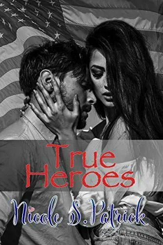 Four short stories of brave, strong, sexy United States Marines, and the women they encounter and ultimately come to love. buff.ly/3kdLpRj #anthology #romancebooks