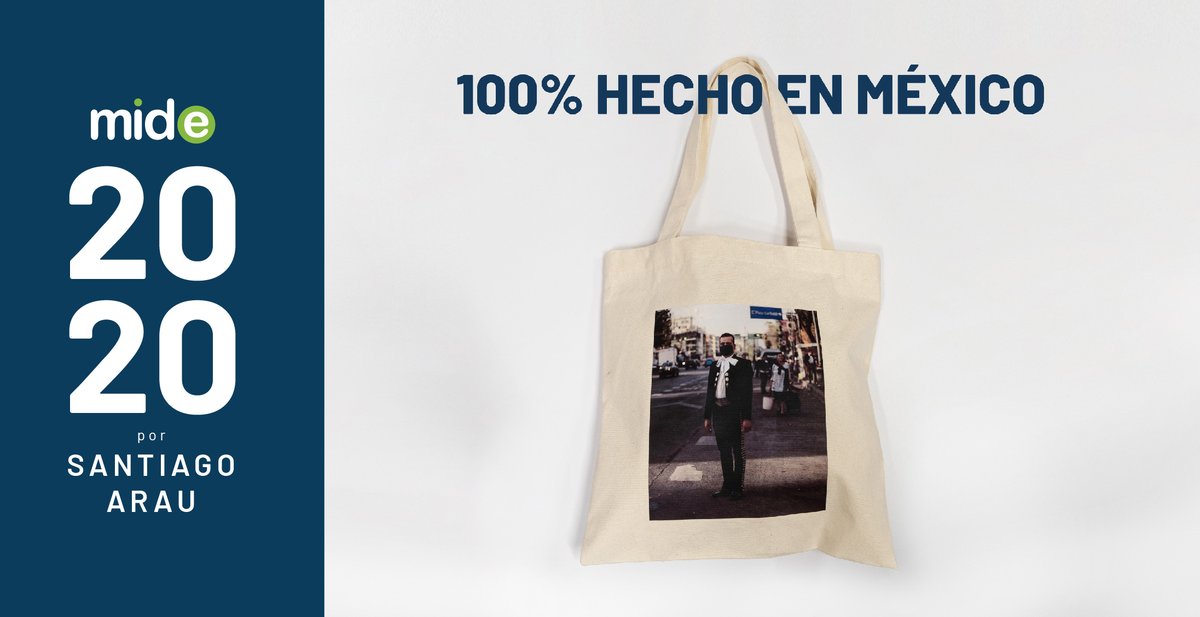 MuseoMIDE's tweet photo. ¡Últimos días de la expo #2020MIDE!
Los souvenir de #2020MIDE están increíbles. Hechos a mano que sorprenderán a tu persona favorita, conoce todos los productos de la exposición por @Santiago_Ara
📧 latienda@mide.org.mx
🏬 https://t.co/Va4aIAeuWU
#HechoAmano #HechoEnMéxico https://t.co/zEvIK7mC73