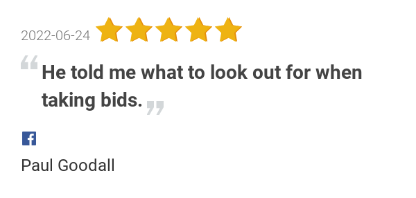 shoemakerpools's tweet photo. New 5.0-star Review: "Yesterday, I reached out to Shoemaker Pool Service for a bid on pool installation. I... https://t.co/z9oDzSV4rL