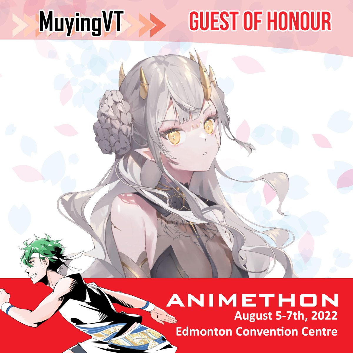 Mumu (@MuyingVT) is a cute succubus VTuber who streams on Twitch. She also founded <a href="/studio_dou/">Dou Studio</a>, which specializes in creating custom VTuber assets - you can find anything from model art and rigging to emotes &amp; more!

She'll be joining us at Animethon 2022! animethon.org/vtuber