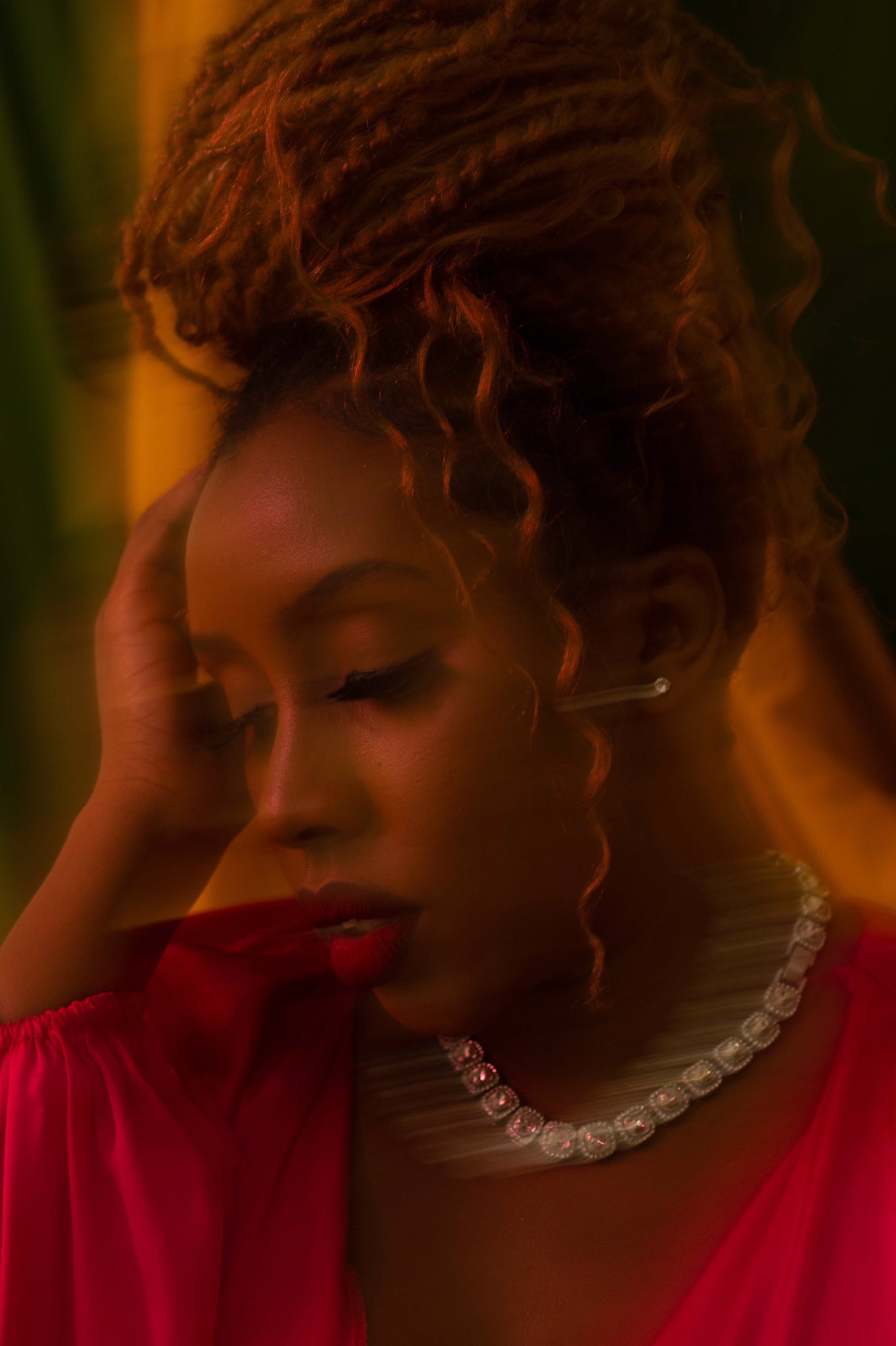Who Is Mumbi Ann? The Tiktok Sensation You Need To Know - mzyi2hf