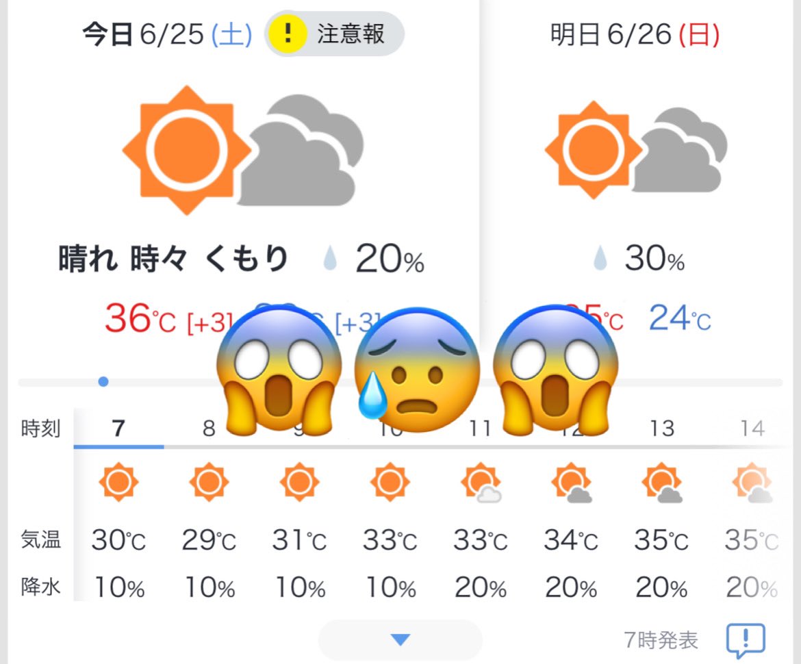 FtbiPGxgndGzT3W's tweet photo. 今朝の #食べる美容液は、🥝🍎🍑🍊
まだ6月なのに...😱😱😱

#白湯
#レモン白湯
#果物
#フルーツ
#毎朝フルーツ
#食べるスキンケア
#プロテイン
#ビーレジェンド
#promixx
#POLAR
#ポラール
#polarvantagem2 https://t.co/5ygQLicQXd