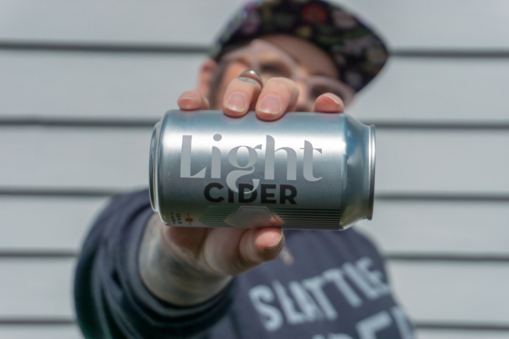 SeattleCiderCo's tweet photo. TONIGHT IS THE NIGHT!
The Light Cider Release Party is here! 6-9pm
Light Cider is on tap. Boxes line our coolers. We've got merch.
Bring your friends, partners, family (21+ only) and pooches.
Let's friggin party! π
#Party #SeattleCiderCo #LightCider https://t.co/DLLW0OArDZ