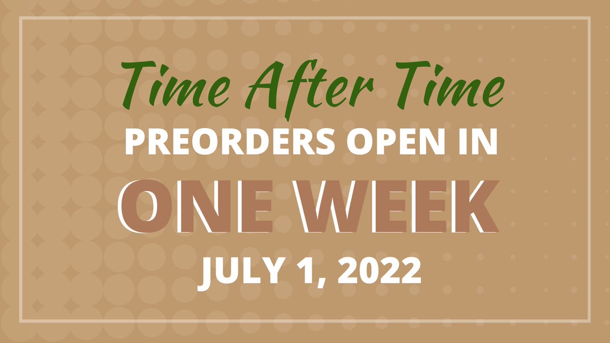 KLHistoryAUZine's tweet photo. Psst…guess what…

#klance #klancezine #keithxlance 

@Klance_Central @atozines @ZineIncoming @ZineTown @faneventshub @ZineSpotlight https://t.co/OjyIY6LaD5