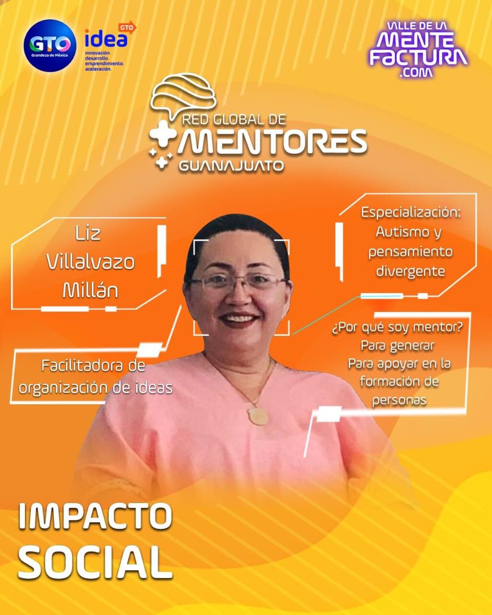 Liz Villalvazo Millán (@lizvillalvazo) on Twitter photo Emocionada con este nuevo proyecto ☀️ Emocionada con este nuevo proyecto ☀️