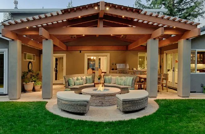 EllyElla101's tweet photo. Outdoor living at home -- yes. #outdoorliving #patioset https://t.co/Eb5r1SYjzt