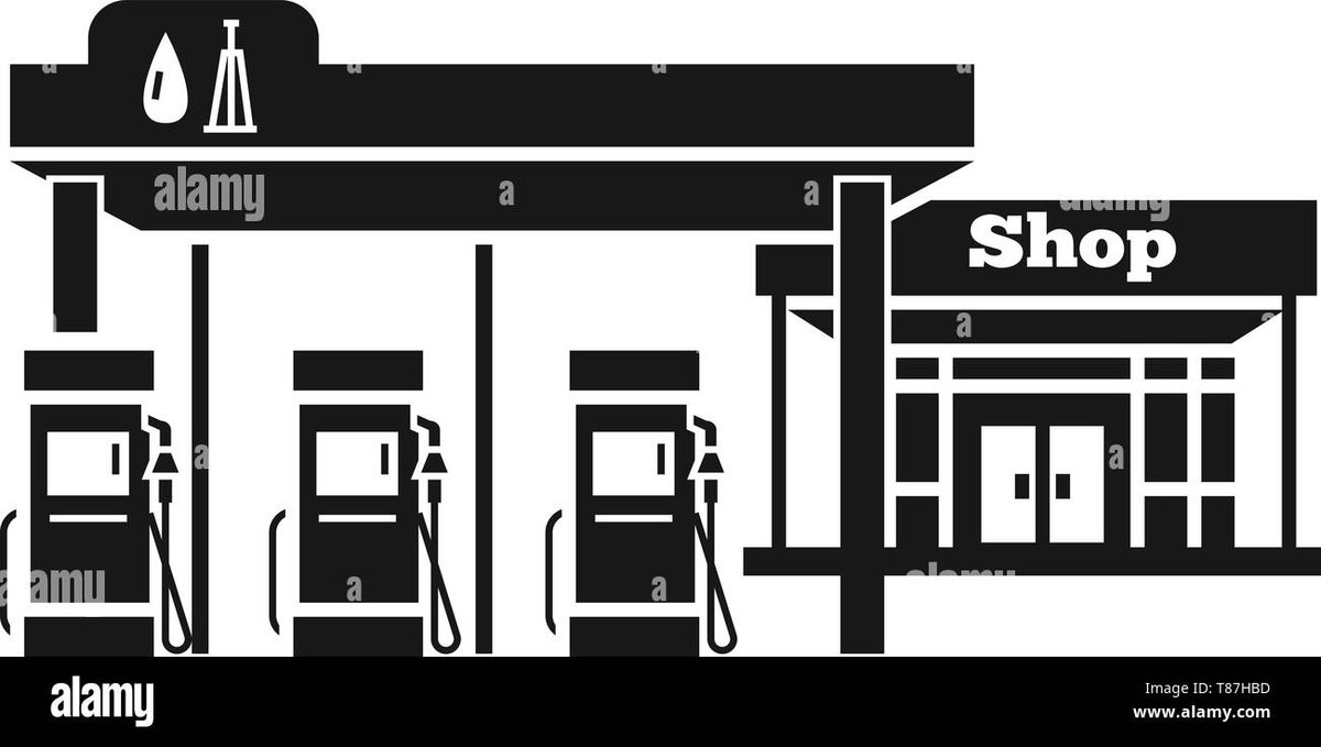 The Fictional Café Literary Magazine & Press tweet media