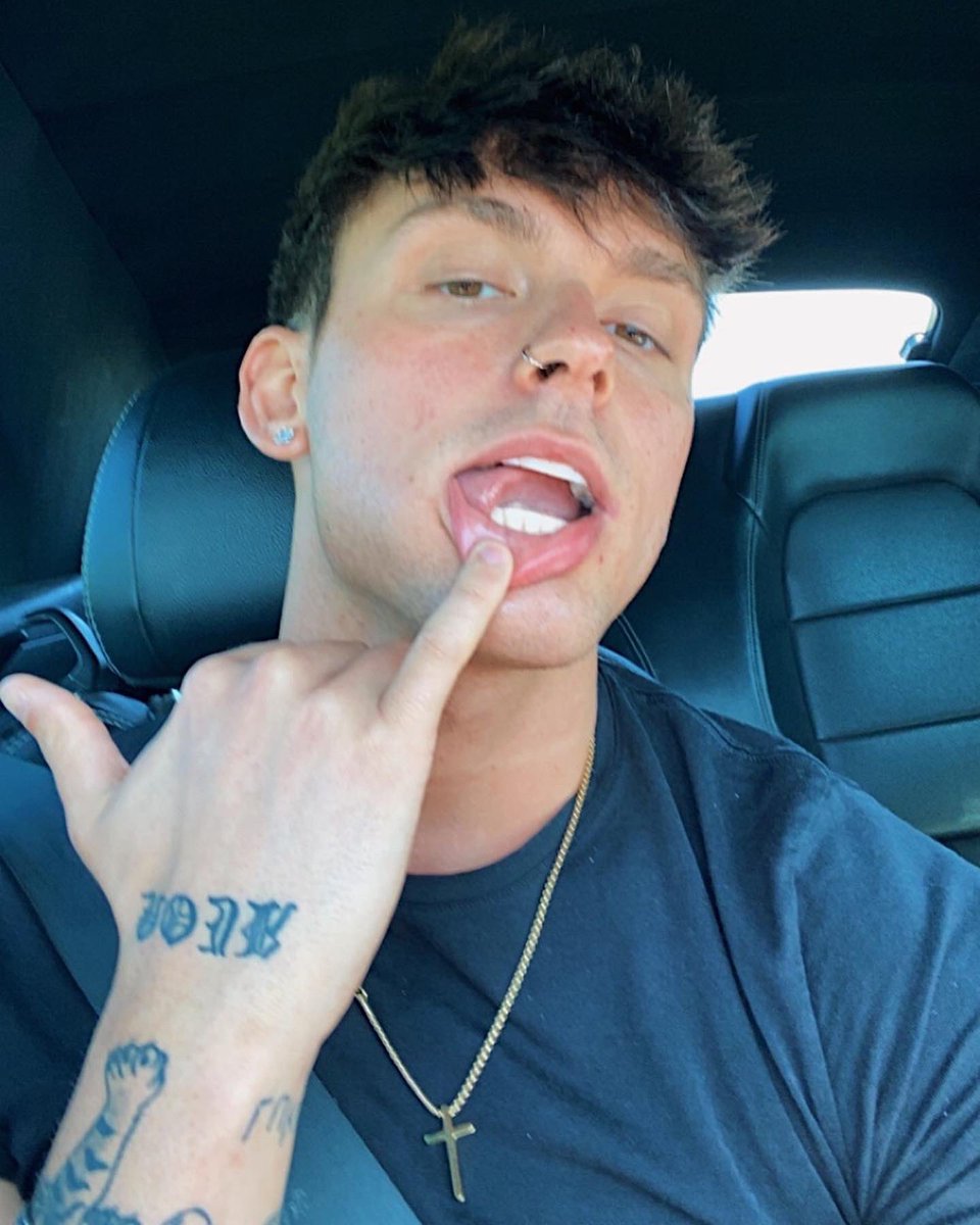 coley vance on Twitter: "RT @ColeyVance: buckle up baby"