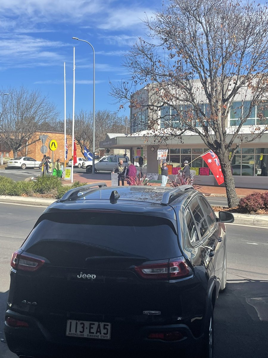 Martin Murray tweet media