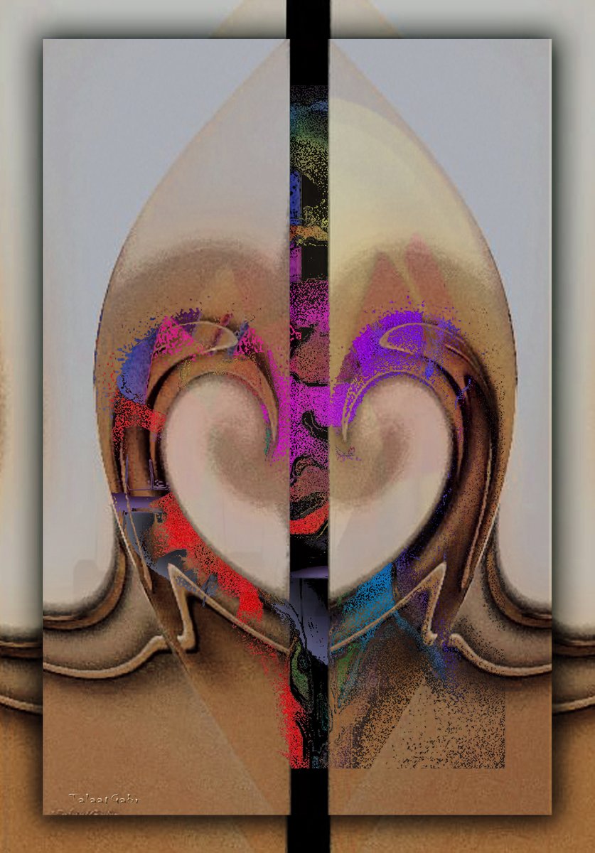 Talaat_Gabr_Gallery tweet media