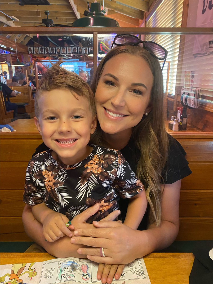 Dr. Brianna Fankhauser tweet media