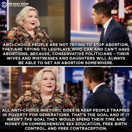 StephsMundo's tweet image. That and this…