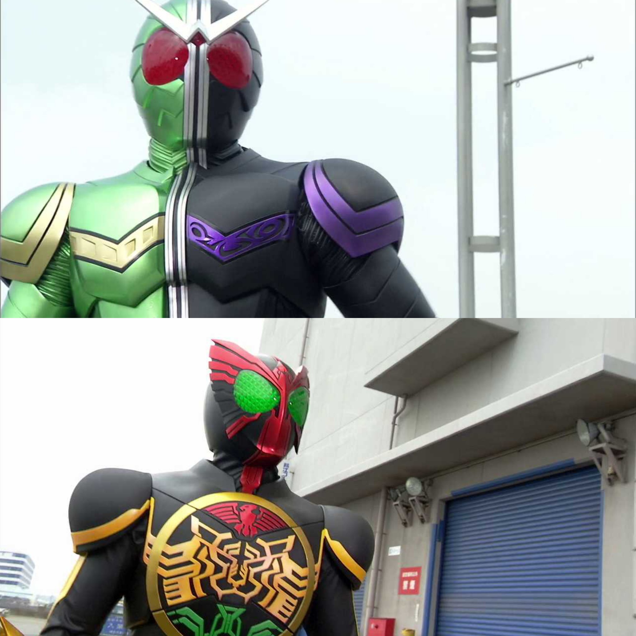 Sentai Rider Kick Sentai Rider BANK Reiwa on Twitter: