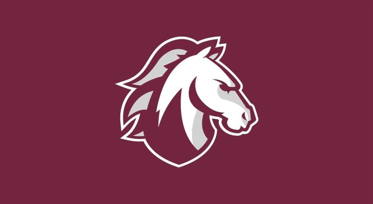 ZachStein23's tweet photo. I am blessed to receive an offer to further my education and play football the next level @Evangel_FB https://t.co/tKWNci9wxY