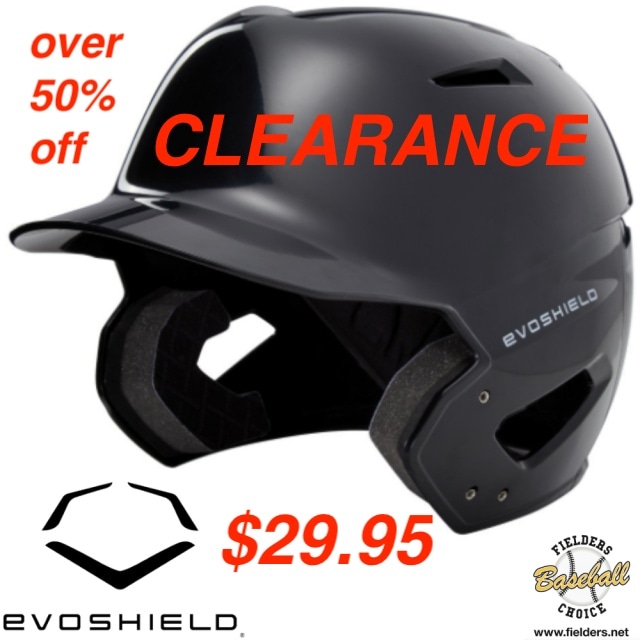 FieldersChoice1's tweet photo. Still a few left! https://t.co/BeNwfP2Yia https://t.co/G0qEZzSaHK