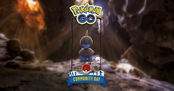 ポケモンgoで お香 が話題に ポケgo トレンディソーシャルゲームス