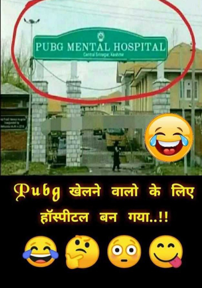 PUJASINGHA84765's tweet photo. https://t.co/IYveGSwUnF
