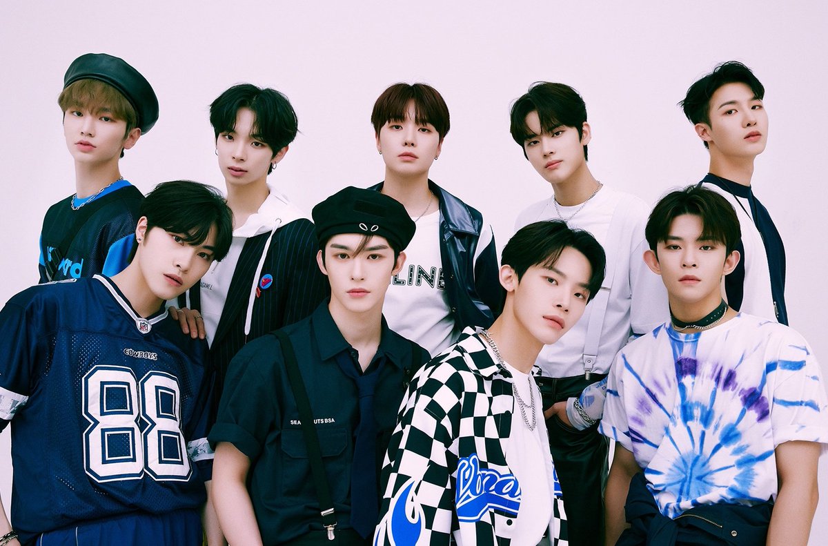 4CHANad's tweet photo. #TO1 will be very busy and will be in US for a long time. 

• KCON Rookies > August 19
• KCON LA Day 2 > August 21
• KCON 2022 US TOUR:
San Francisco > August 23
Minneapolis > August 25
Houston > August 27
Dallas > August 28
Atlanta > August 30
New York > September 1 https://t.co/qWRR5UaAyx